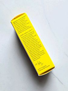 Supergoop! Unseen Sunscreen SPF 40