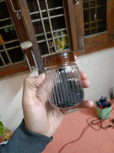 10 piece Kitchen storage plastic containers