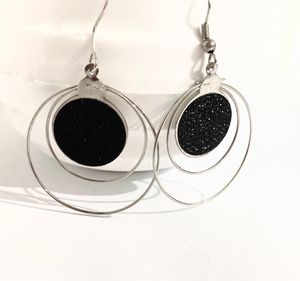 Cute Earrings