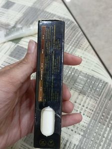 Insight HD Concealer