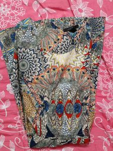 Pack Of 2 One Piece Dress