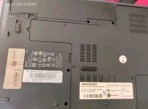 Acer Laptop