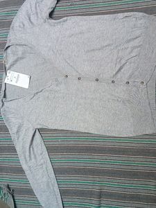 🙏Woolen Top Women Girls New Year Sell 🎆🎆🎆🌲🌲�