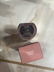 Anastasia Beverly Hills Lip Velvet