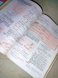 Dinesh Physics 11 Vol 1+2