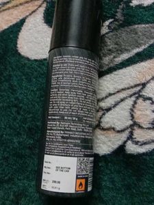 Sanfe Hair Root Retouch Spray