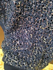 Party Wear Top💜