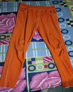 Comfortable Lower For Men