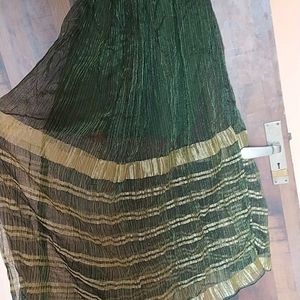 xs sequence dress