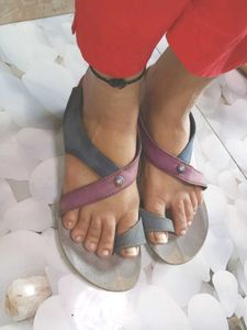 Women Footwear