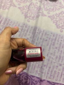 Etude Water Tint - Red Grapefruit