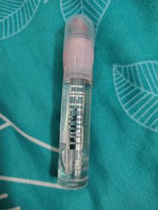 Maybelline Lip Gloss