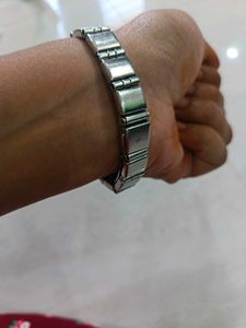 Combo of 2 fastrack watches