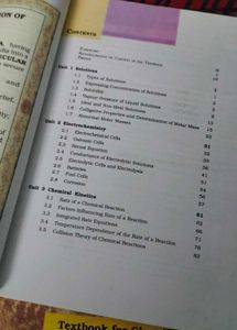 class 12th/XII ENTIRE PCM COURSE (ncert)
