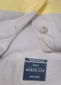 T-Shirts✨ Comfortable fabric