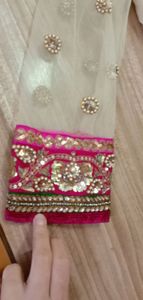 embellished Kurta