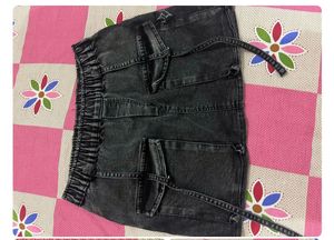 combo of three top and a bag customer demand