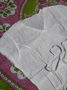 Women's Top