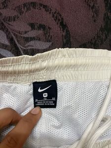 Colorblock Nike Track Pants original price 2499