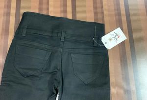 O-42  Size 30 Women Denim Jeans