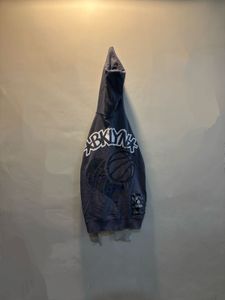 NFLxBrooklyn hoodie