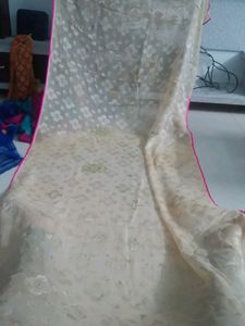 Fancy Big Duptas Price per Piece