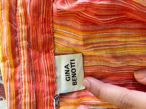designer vintage shirt