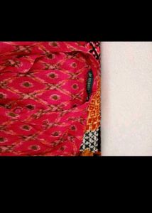 new unused Kurta