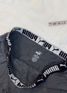 Puma men's underwear