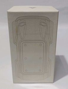 Educational Intelligent Robot Altino Car