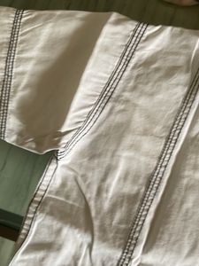 Shirt &amp; Short Set