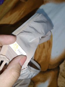 Women Panty
