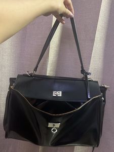 Beautiful Messenger Bag Shoulder Strap &amp; Sling