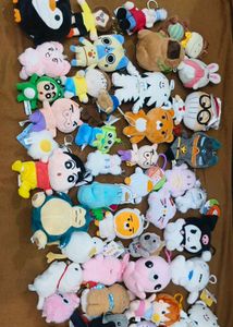 bagtags