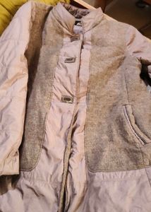 Stylish Women's Jacket