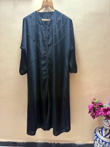 Makkah imported burkha