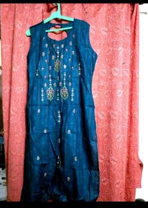 3 new kurtis combo size 34,42 & 44