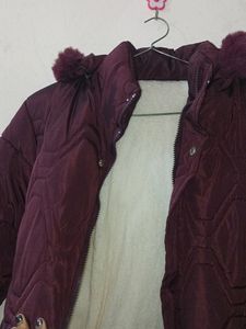 It's A Jacket 🧥