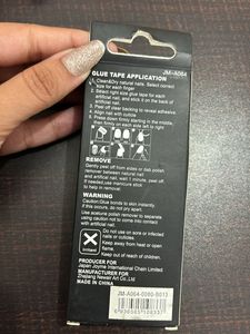 24 Pcs Mystic Ethereal Print Press On Nails