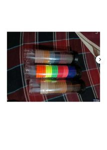 Hair Tie Set