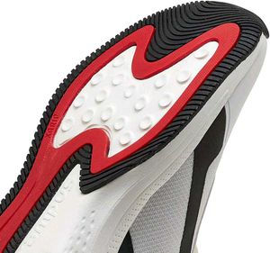 Campus Men Omax Running Shoes