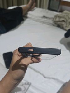 samsung galaxy s24 ulttra Phone Case