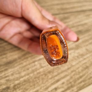 Nail Polish (Combo Of 2)