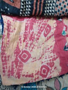 10 dupattas