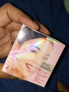 Hyaluronic Serum for Radiant Skin