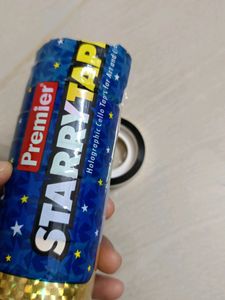 Designer Tapes For Art And Craft