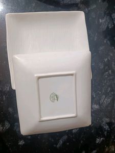China Plate