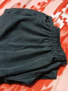 Cargo Pants - Comfortable &amp; Stylish