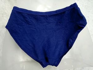 Daily Wear⚛️ Panty 34,36