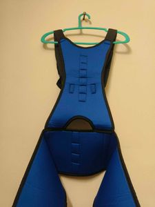Posture Corrector Vest
